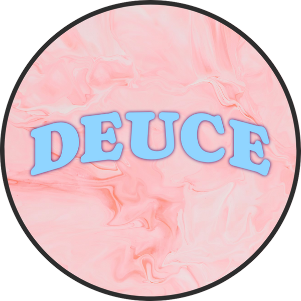 Deuce Resellz
